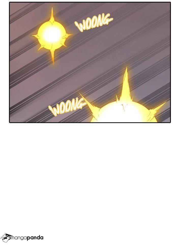 Tower of God Chapter 375 image 39